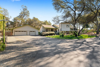 The Loomis Residence