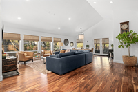 The Loomis Residence