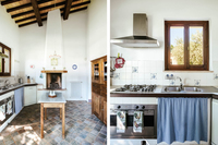 ZefiroResidence 9