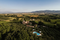 ZefiroResidence 1