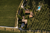 ZefiroResidence 2