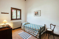 ZefiroResidence 3