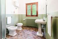 ZefiroResidence 4