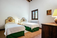 ZefiroResidence 5