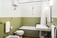 ZefiroResidence 6