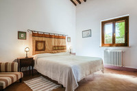 ZefiroResidence 7