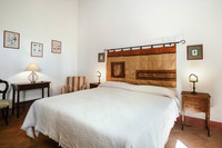 ZefiroResidence 8