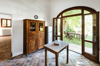ZefiroResidence 11