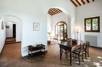 ZefiroResidence 13
