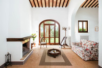 ZefiroResidence 14