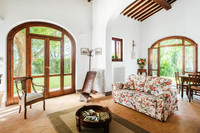 ZefiroResidence 15