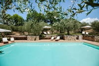 ZefiroResidence 17