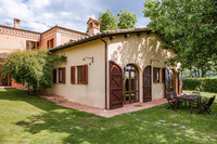 ZefiroResidence 18