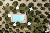 ZefiroResidence 16
