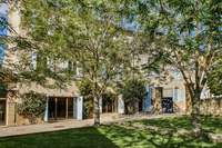 TheBlancherieResidence 1 TheBlancherieResidence 1
