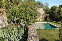 TheBlancherieResidence 2 TheBlancherieResidence 2