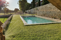 TheBlancherieResidence 8 TheBlancherieResidence 8