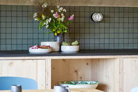 The Lac de Gerardmer Residence