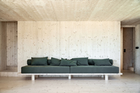 The Lac de Gerardmer Residence