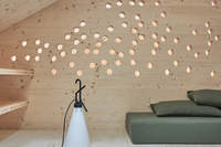The Lac de Gerardmer Residence