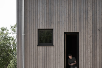 The Lac de Gerardmer Residence