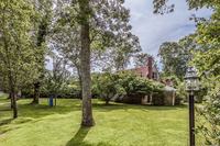 CoveHollowResidence 1