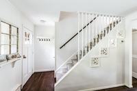 CoveHollowResidence 2 CoveHollowResidence 2