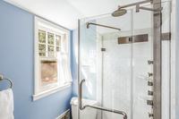 CoveHollowResidence 3 CoveHollowResidence 3