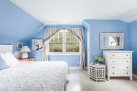 CoveHollowResidence 4 CoveHollowResidence 4