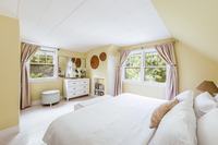 CoveHollowResidence 5 CoveHollowResidence 5