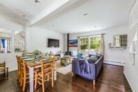 CoveHollowResidence 6 CoveHollowResidence 6