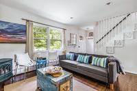 CoveHollowResidence 7 CoveHollowResidence 7