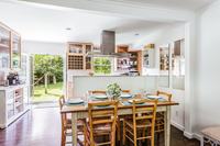 CoveHollowResidence 8 CoveHollowResidence 8