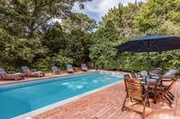 CoveHollowResidence 9 CoveHollowResidence 9