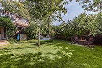 CoveHollowResidence 10 CoveHollowResidence 10