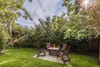 CoveHollowResidence 11 CoveHollowResidence 11