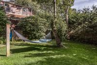 CoveHollowResidence 12