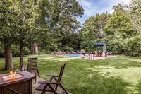 CoveHollowResidence 13 CoveHollowResidence 13