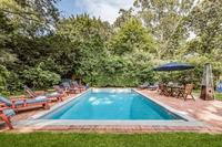 CoveHollowResidence 14 CoveHollowResidence 14