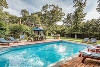 CoveHollowResidence 15 CoveHollowResidence 15