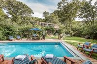 CoveHollowResidence 16 CoveHollowResidence 16