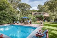 CoveHollowResidence 17 CoveHollowResidence 17