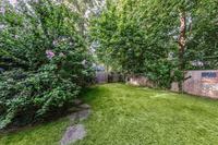 CoveHollowResidence 18 CoveHollowResidence 18