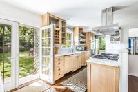 CoveHollowResidence 19