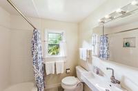 CoveHollowResidence 20 CoveHollowResidence 20