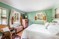 CoveHollowResidence 21 CoveHollowResidence 21