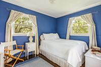 CoveHollowResidence 22 CoveHollowResidence 22