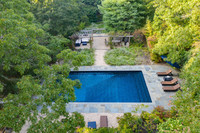 warecki new pool 2