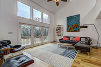 CircleRoadResidence 1 CircleRoadResidence 1