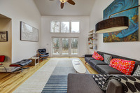 CircleRoadResidence 2 CircleRoadResidence 2